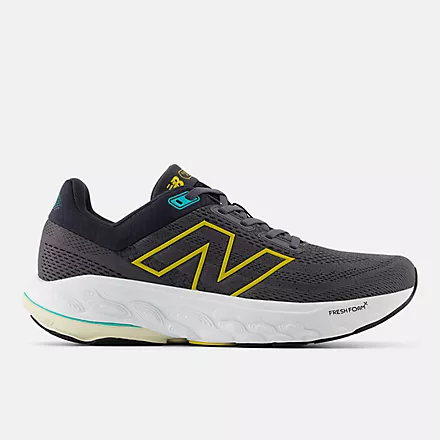 New Balance 860 v14 Mens