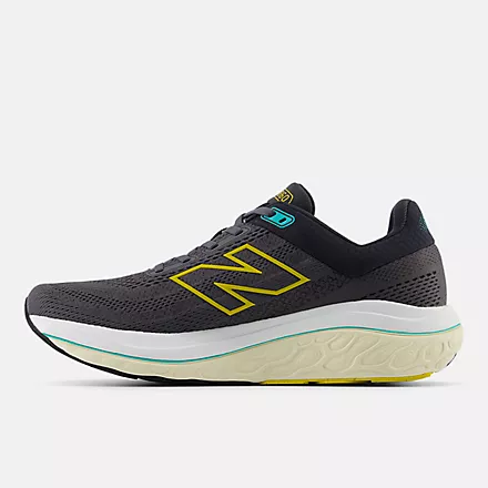 New Balance 860 v14 Mens - Image 2