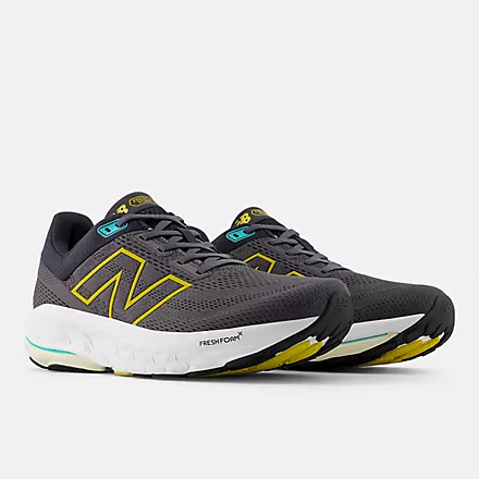 New Balance 860 v14 Mens - Image 4