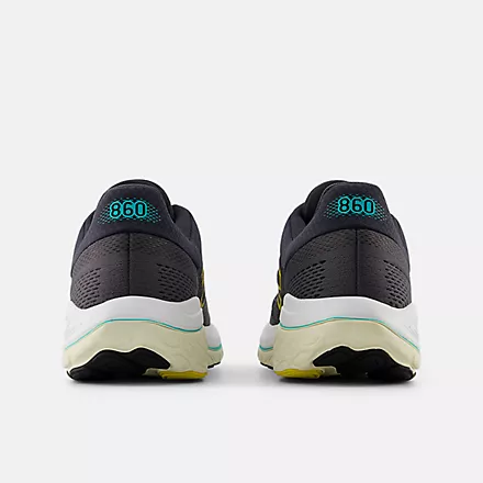 New Balance 860 v14 Mens - Image 6