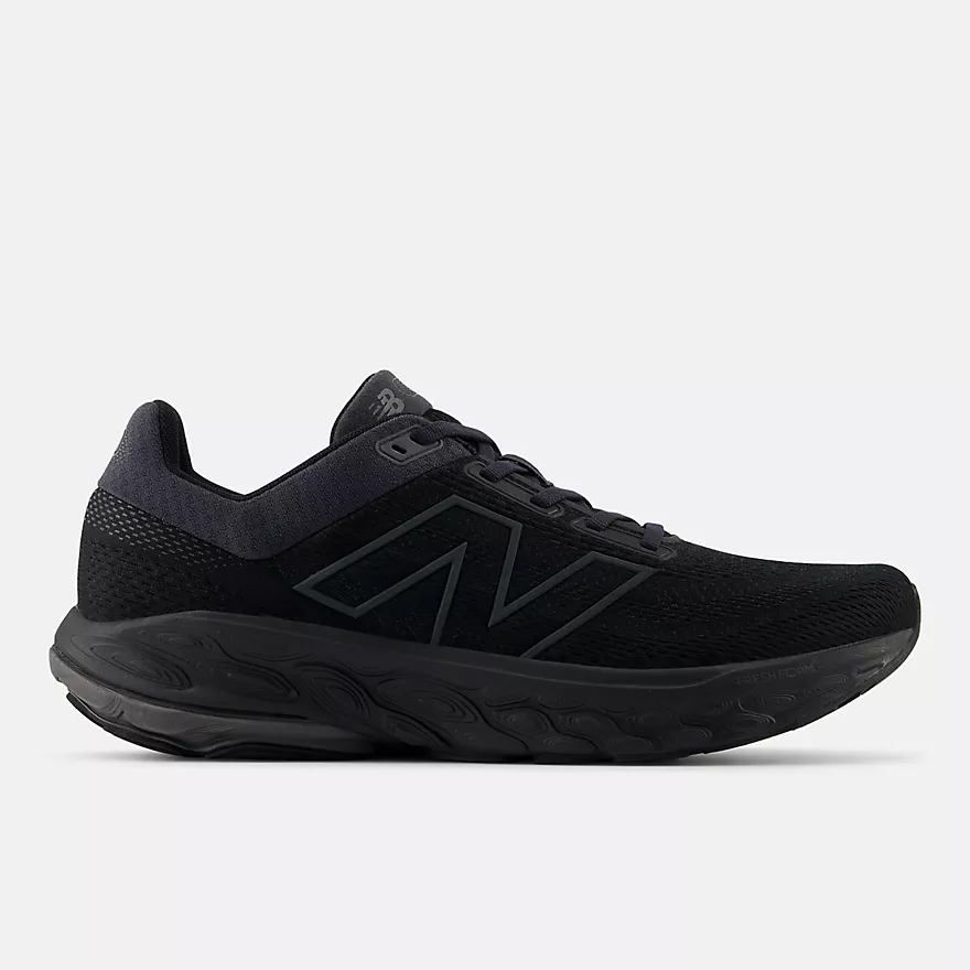 New Balance 860 v14 Mens