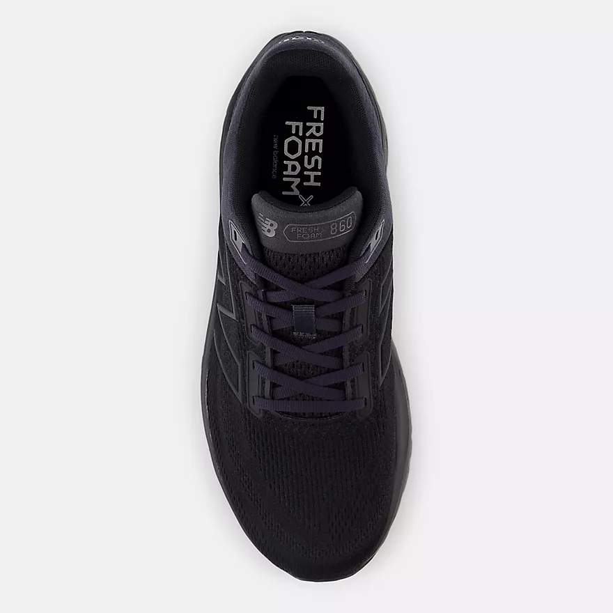 New Balance 860 v14 Mens - Image 4