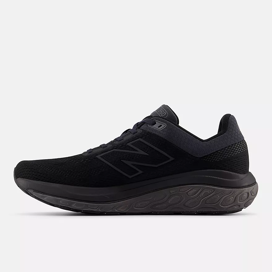New Balance 860 v14 Mens - Image 5