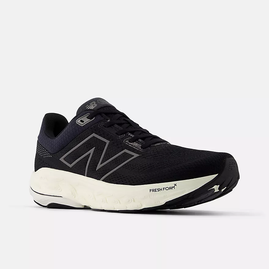 New Balance 860 v14 Mens - Image 4