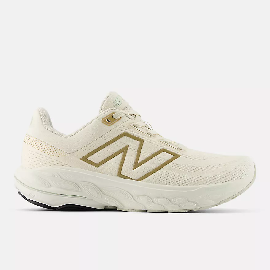 New Balance 860 v14 Womens
