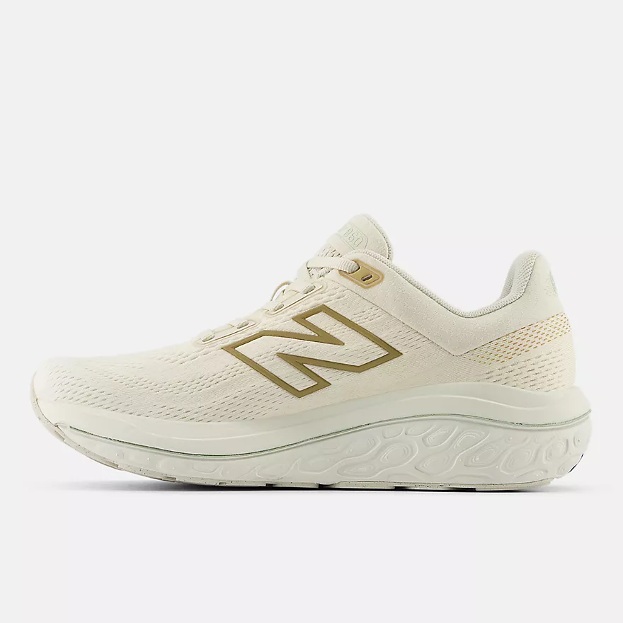 New Balance 860 v14 Womens - Image 2
