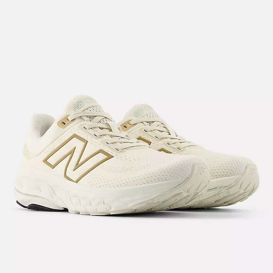 New Balance 860 v14 Womens - Image 4