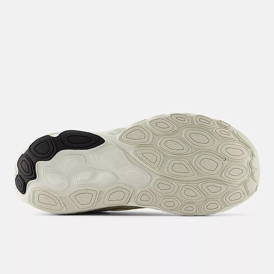 New Balance 860 v14 Womens - Image 5