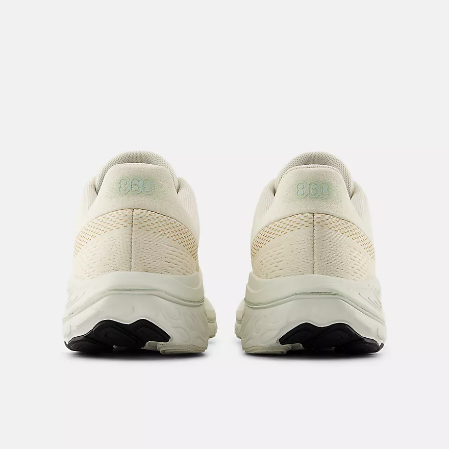 New Balance 860 v14 Womens - Image 6