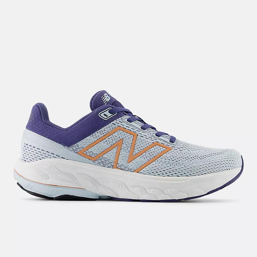 New Balance 860 v14 Womens