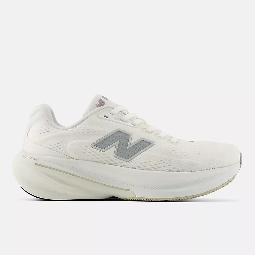 New Balance 860 V15 Womens