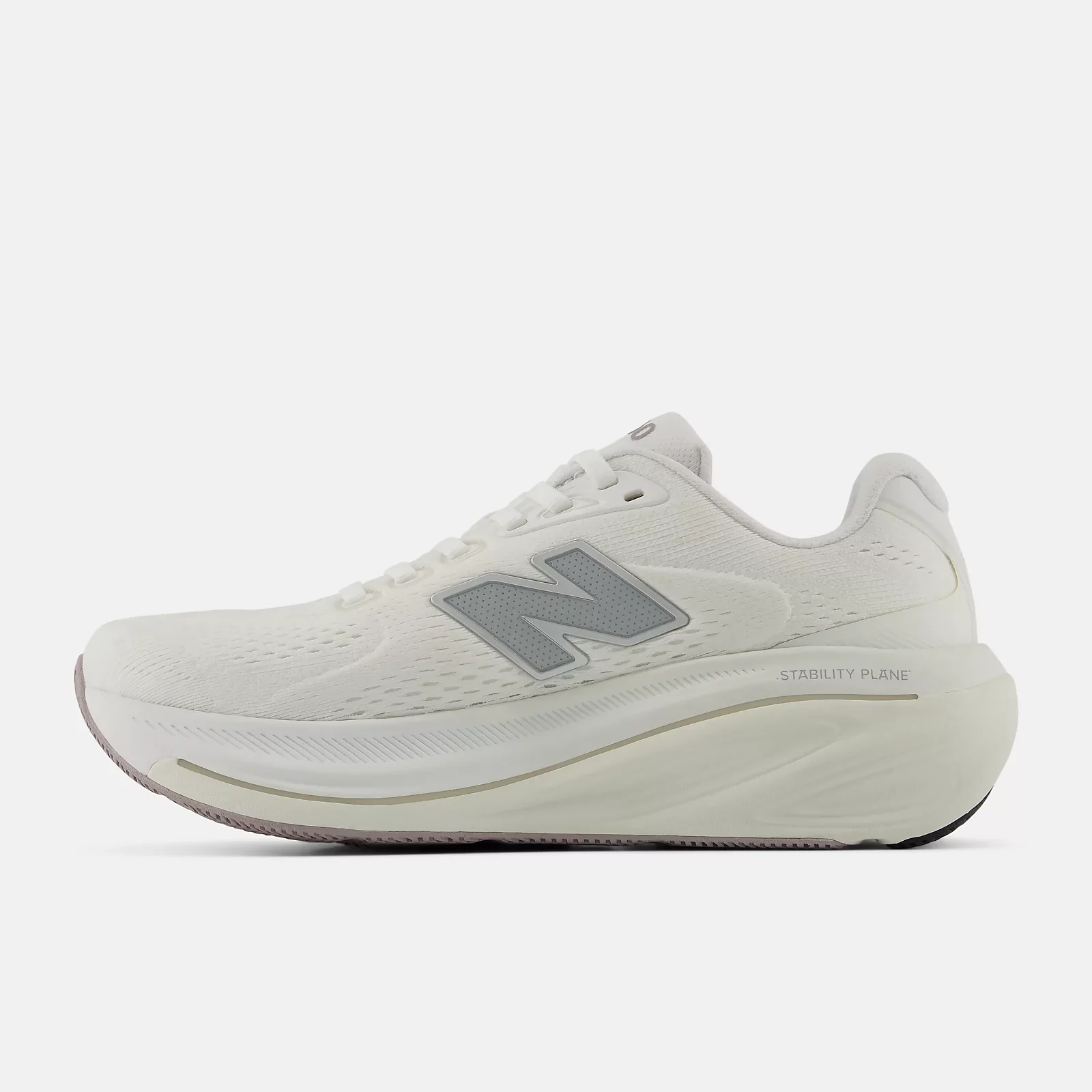 New Balance 860 V15 Womens - Image 2