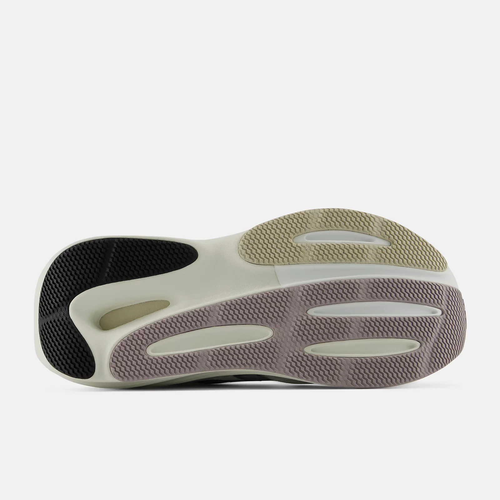 New Balance 860 V15 Womens - Image 5