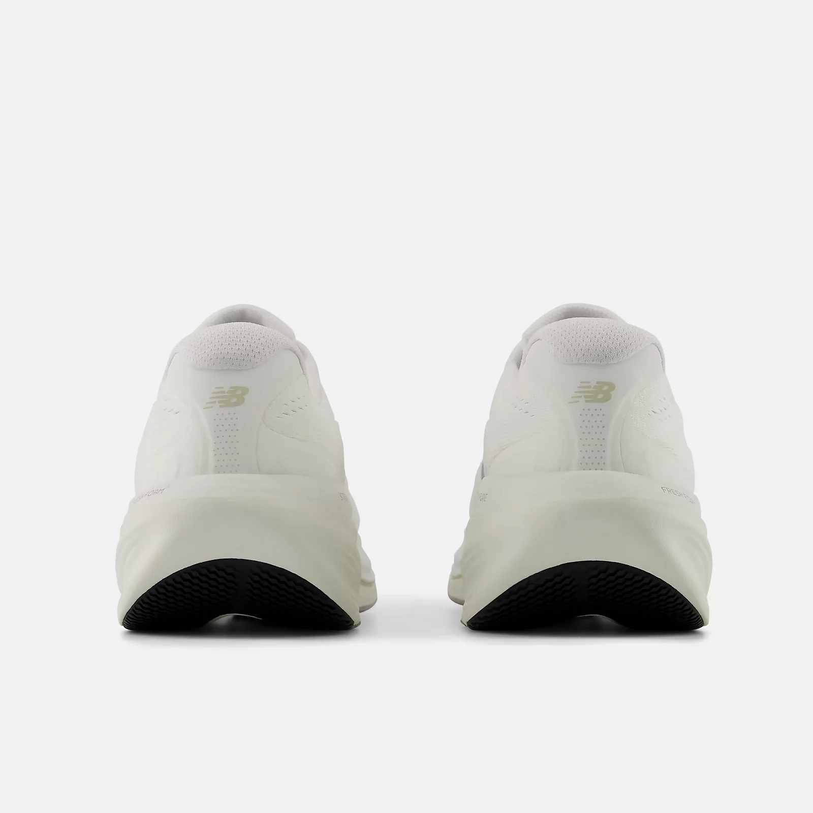New Balance 860 V15 Womens - Image 6