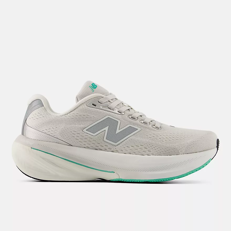 New Balance 860 V15 Womens
