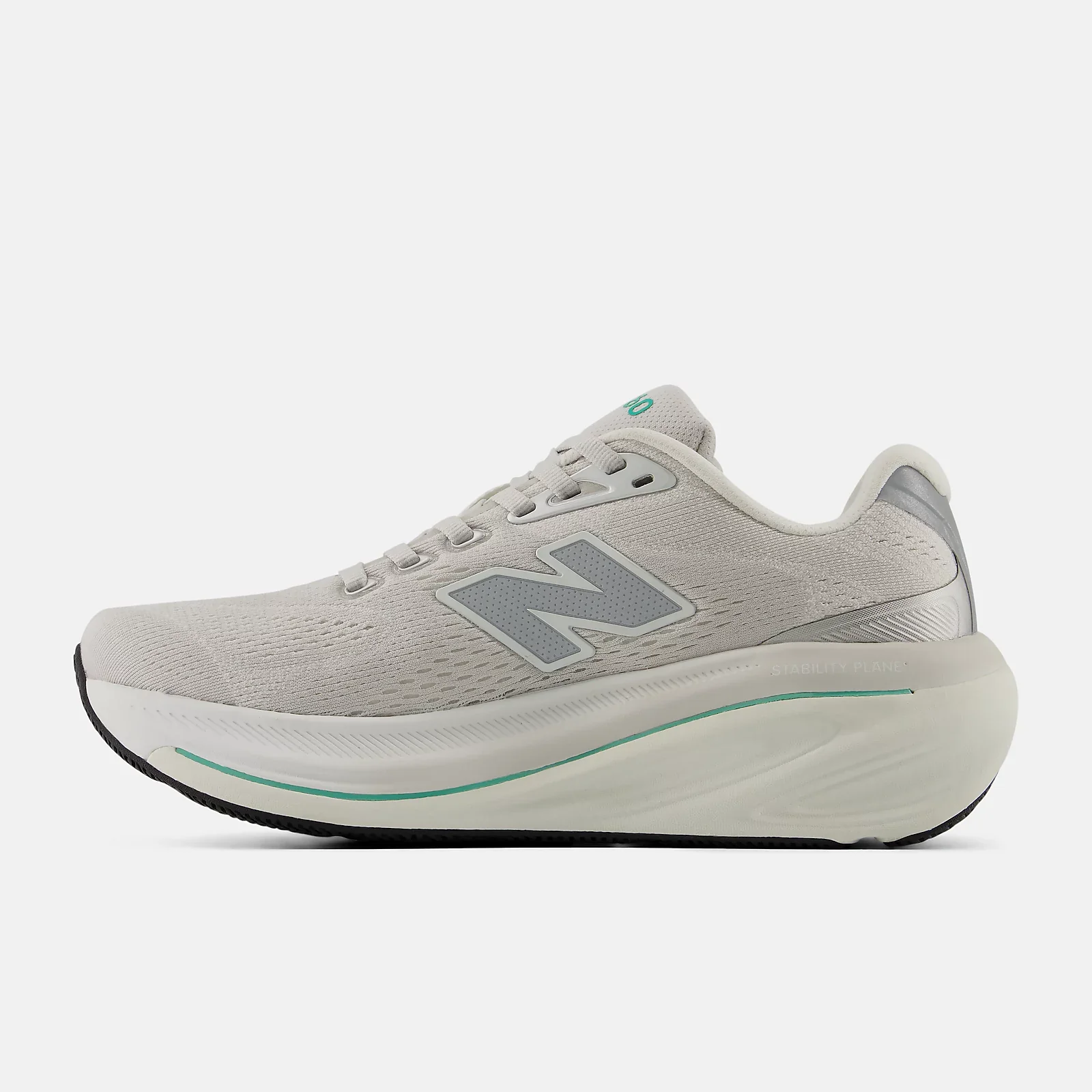 New Balance 860 V15 Womens - Image 2