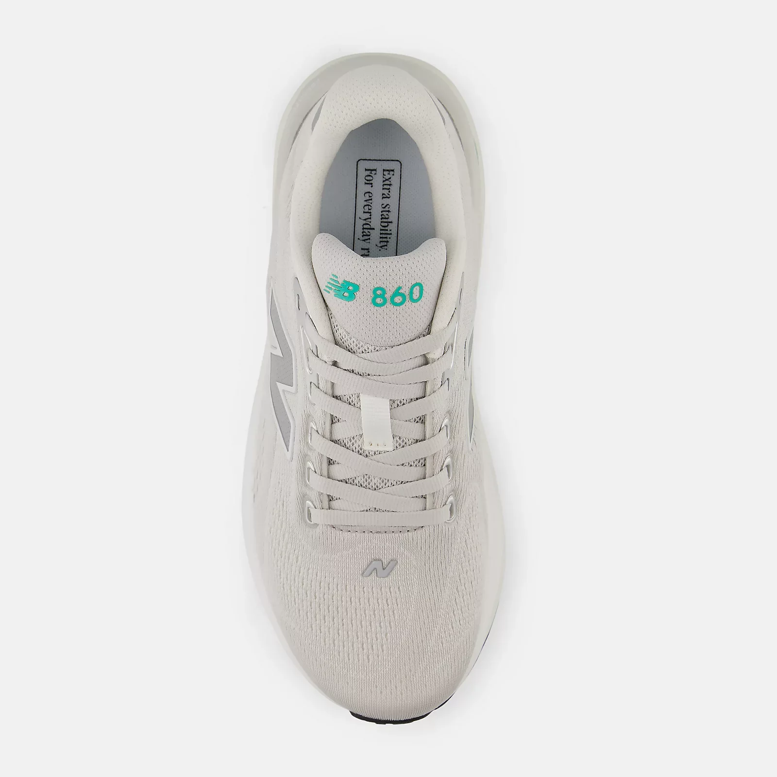New Balance 860 V15 Womens - Image 3