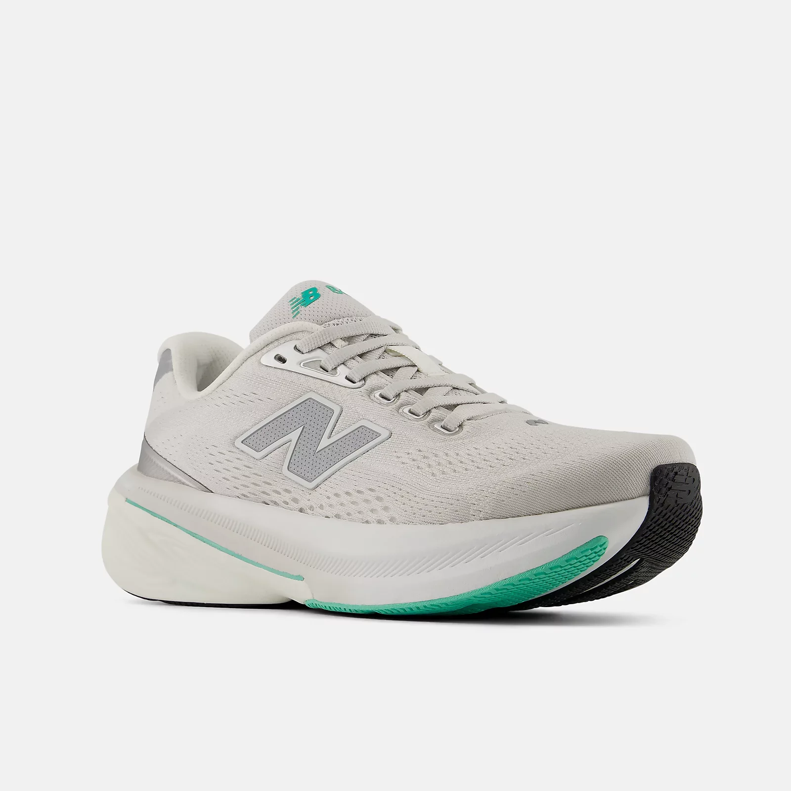 New Balance 860 V15 Womens - Image 4