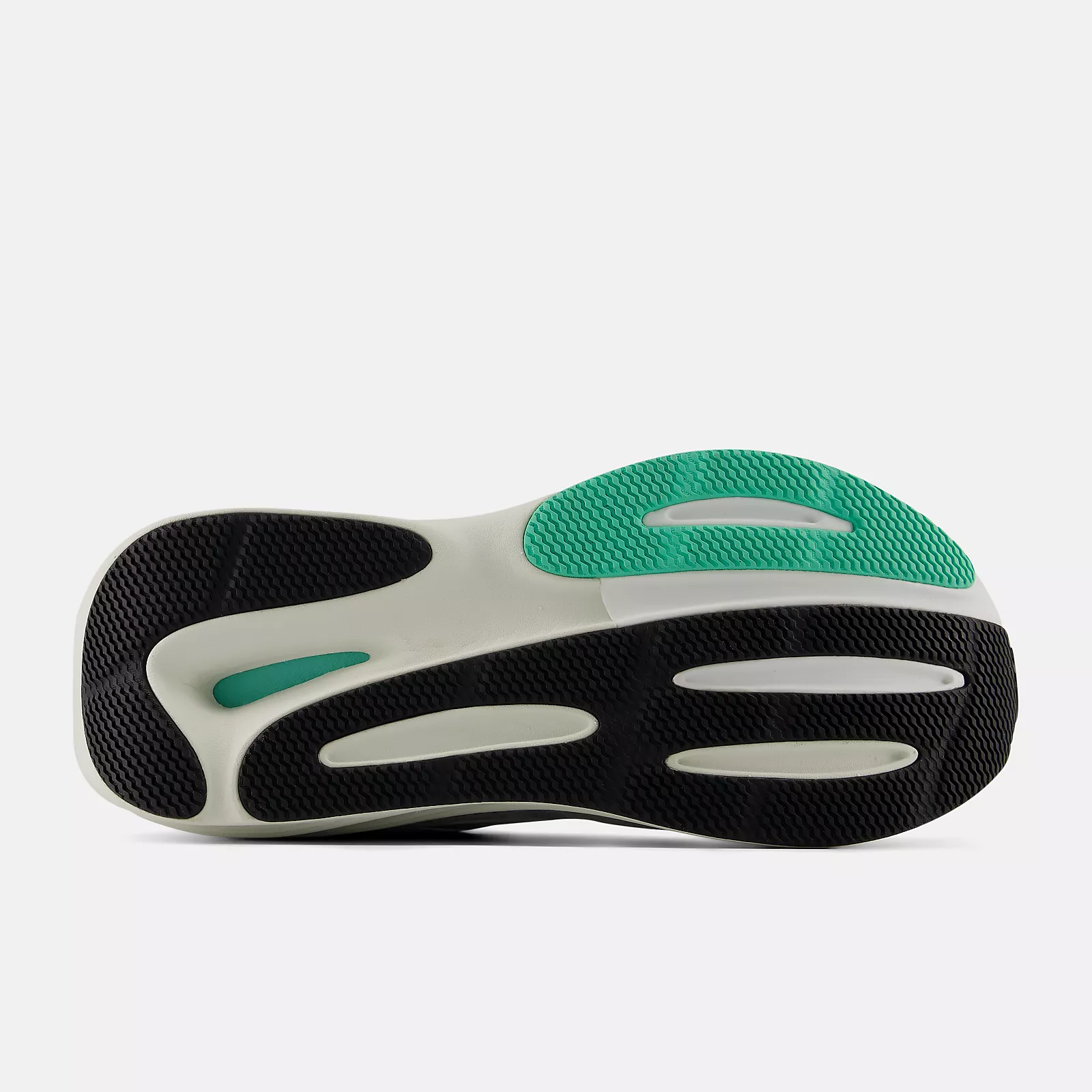 New Balance 860 V15 Womens - Image 5