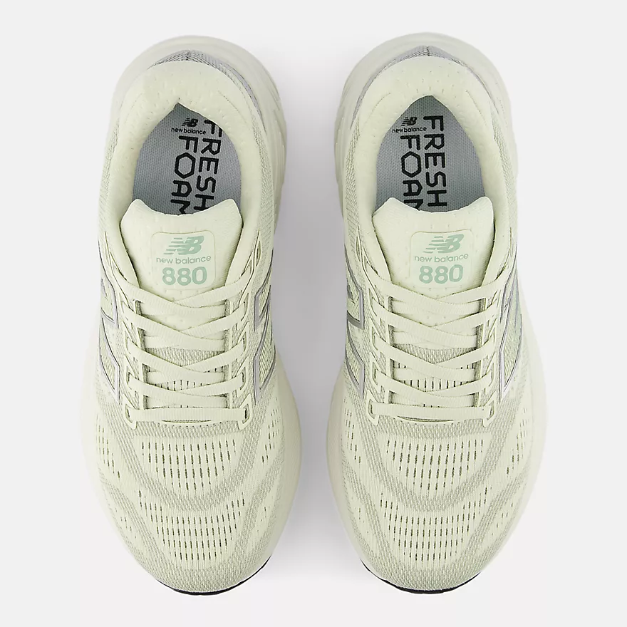 New Balance 880 V15 D Wide Womens - Image 3