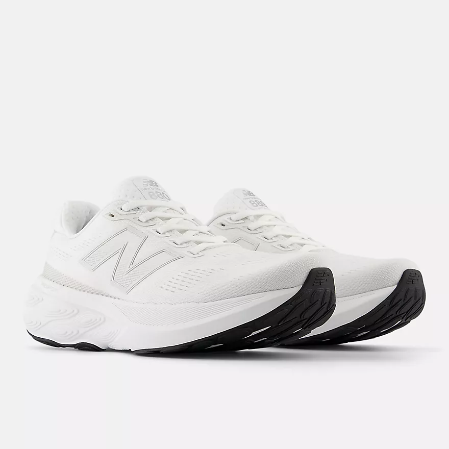 New Balance 880 V15 D Wide Womens - Image 4