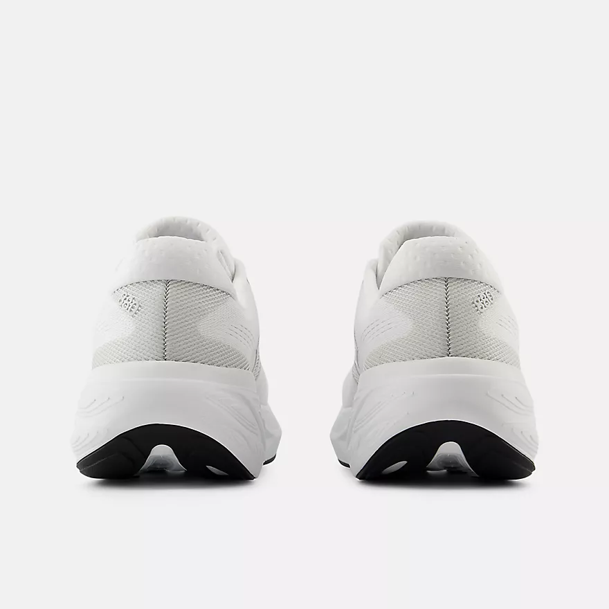 New Balance 880 V15 D Wide Womens - Image 6