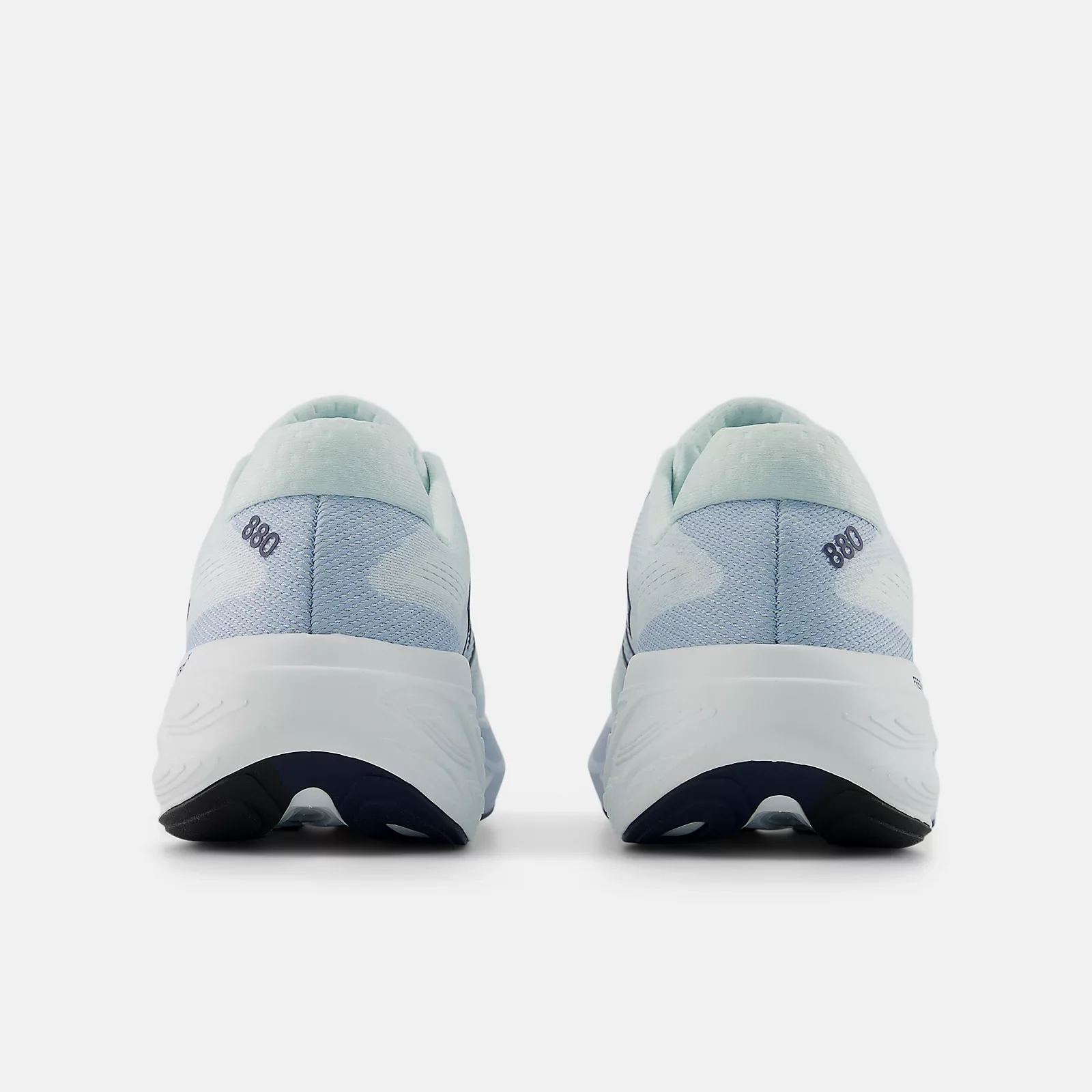 New Balance 880 V15 D Wide Womens - Image 6
