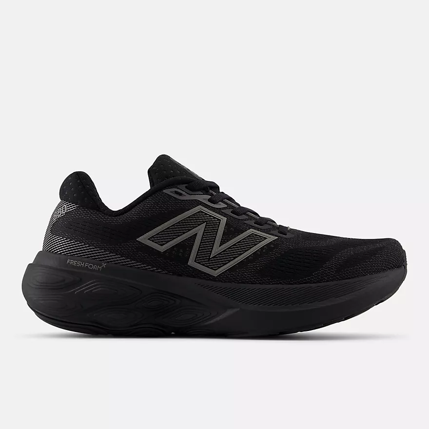 New Balance 880 V15 D Wide Womens