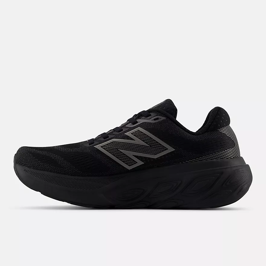 New Balance 880 V15 D Wide Womens - Image 2