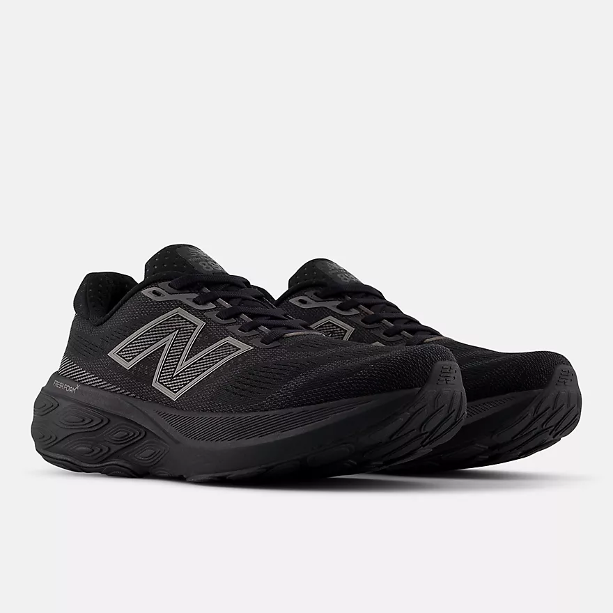 New Balance 880 V15 D Wide Womens - Image 3