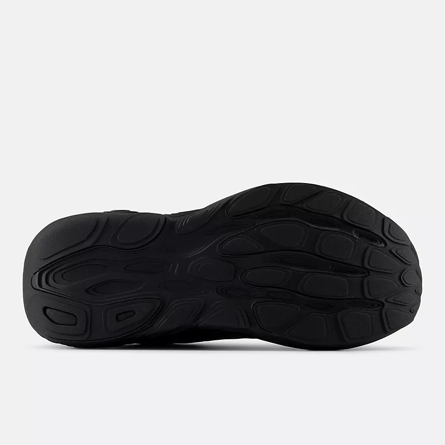 New Balance 880 V15 D Wide Womens - Image 4