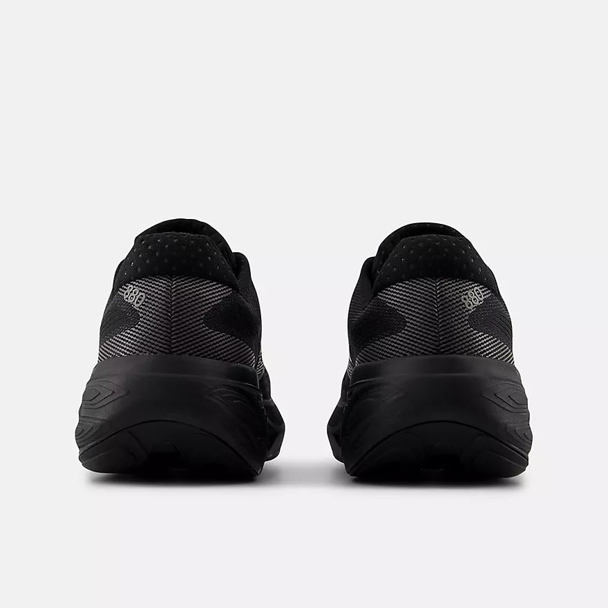 New Balance 880 V15 D Wide Womens - Image 5