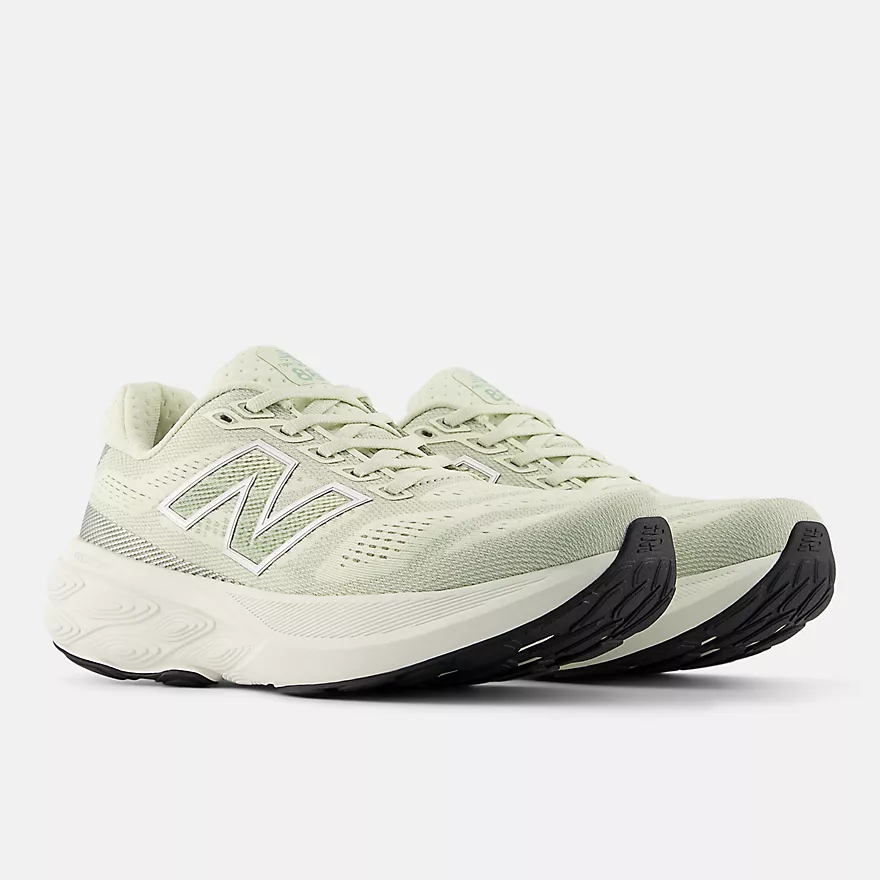 New Balance 880 V15 Womens - Image 4