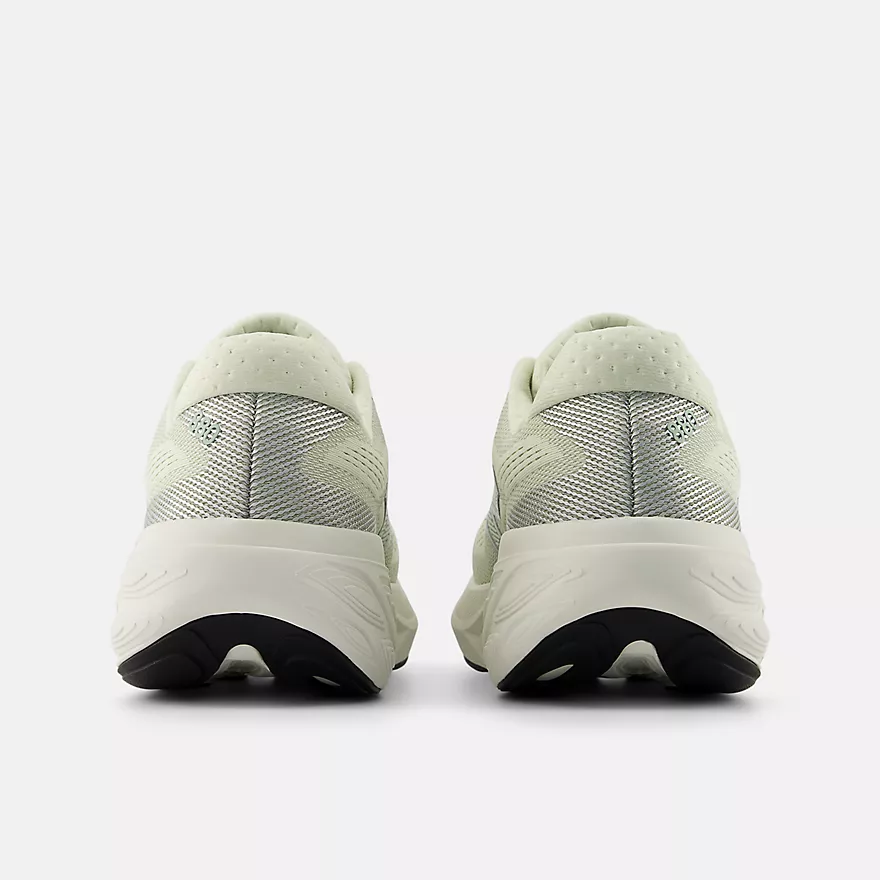 New Balance 880 V15 Womens - Image 6