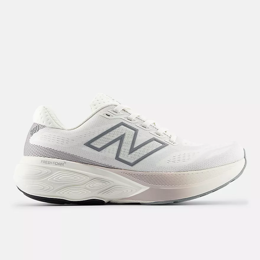 New Balance 880 V15 D Wide Womens