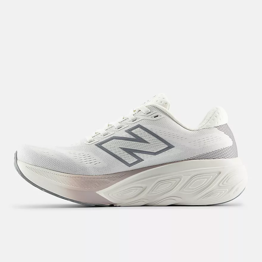 New Balance 880 V15 D Wide Womens - Image 5