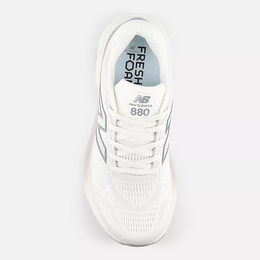 New Balance 880 V15 D Wide Womens - Image 4