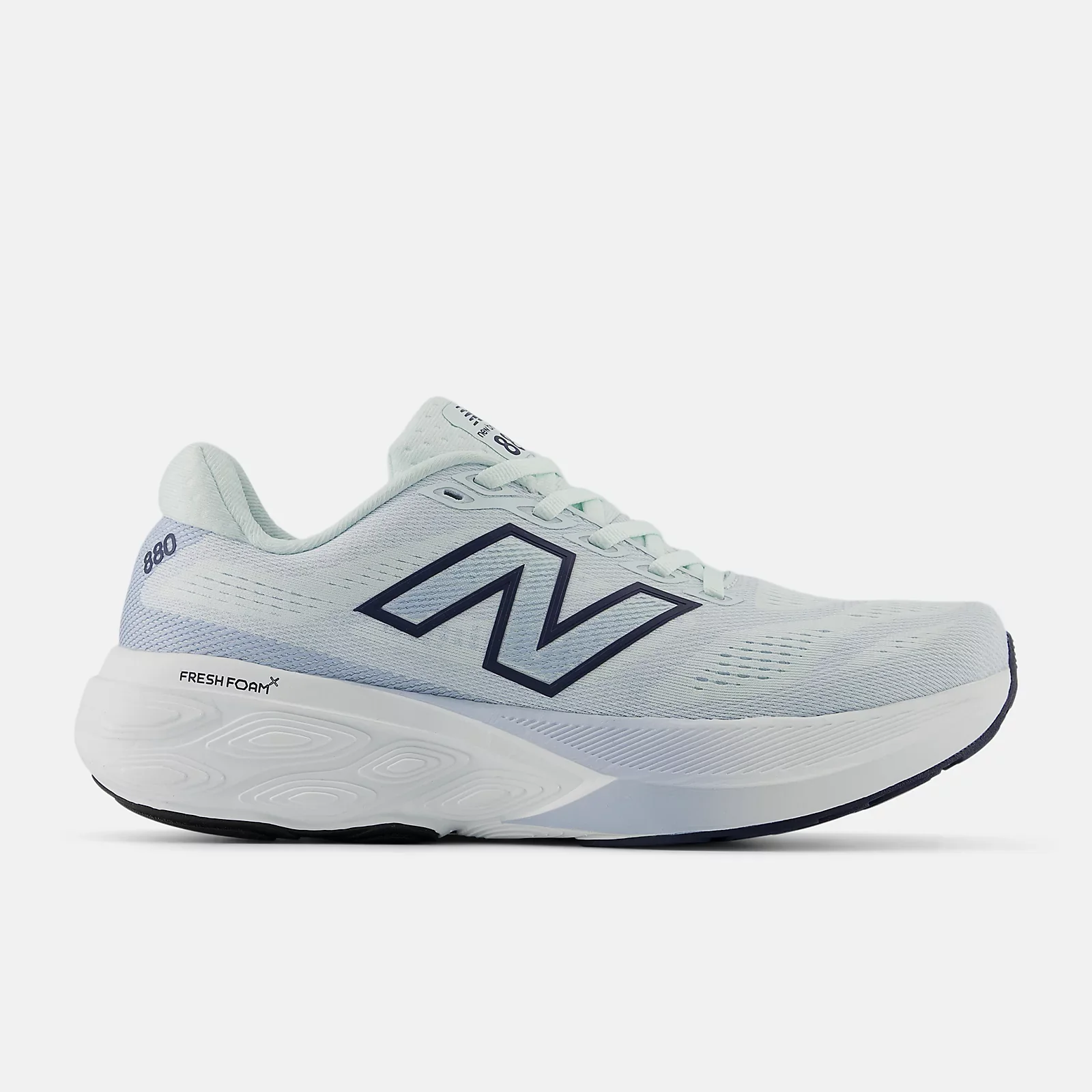 New Balance 880 V15 Womens