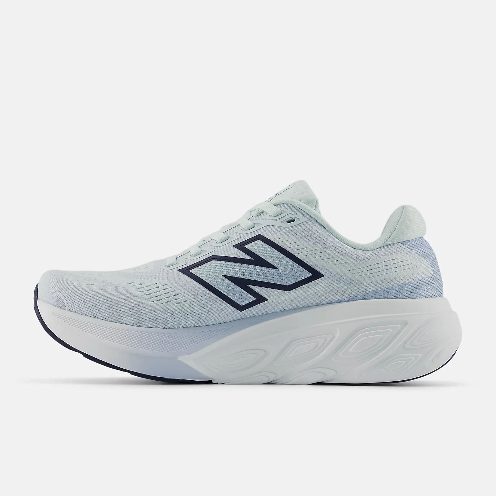 New Balance 880 V15 Womens - Image 2