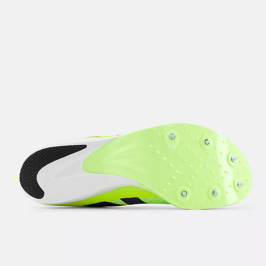 New Balance Flite-D Unisex Spikes - Image 6
