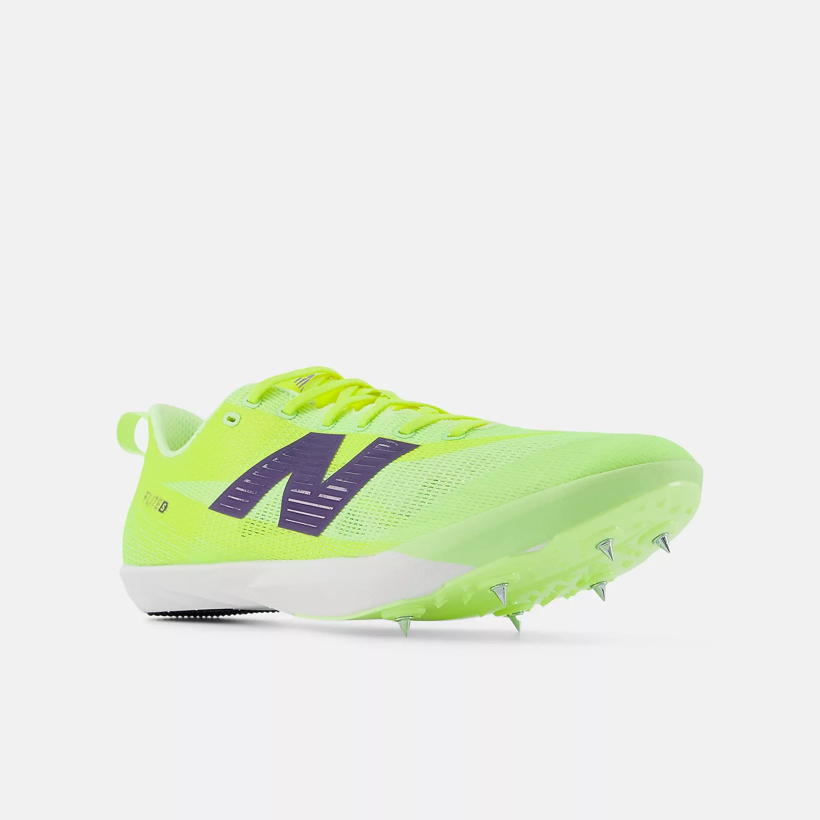 New Balance Flite-S Unisex Spikes - Image 4