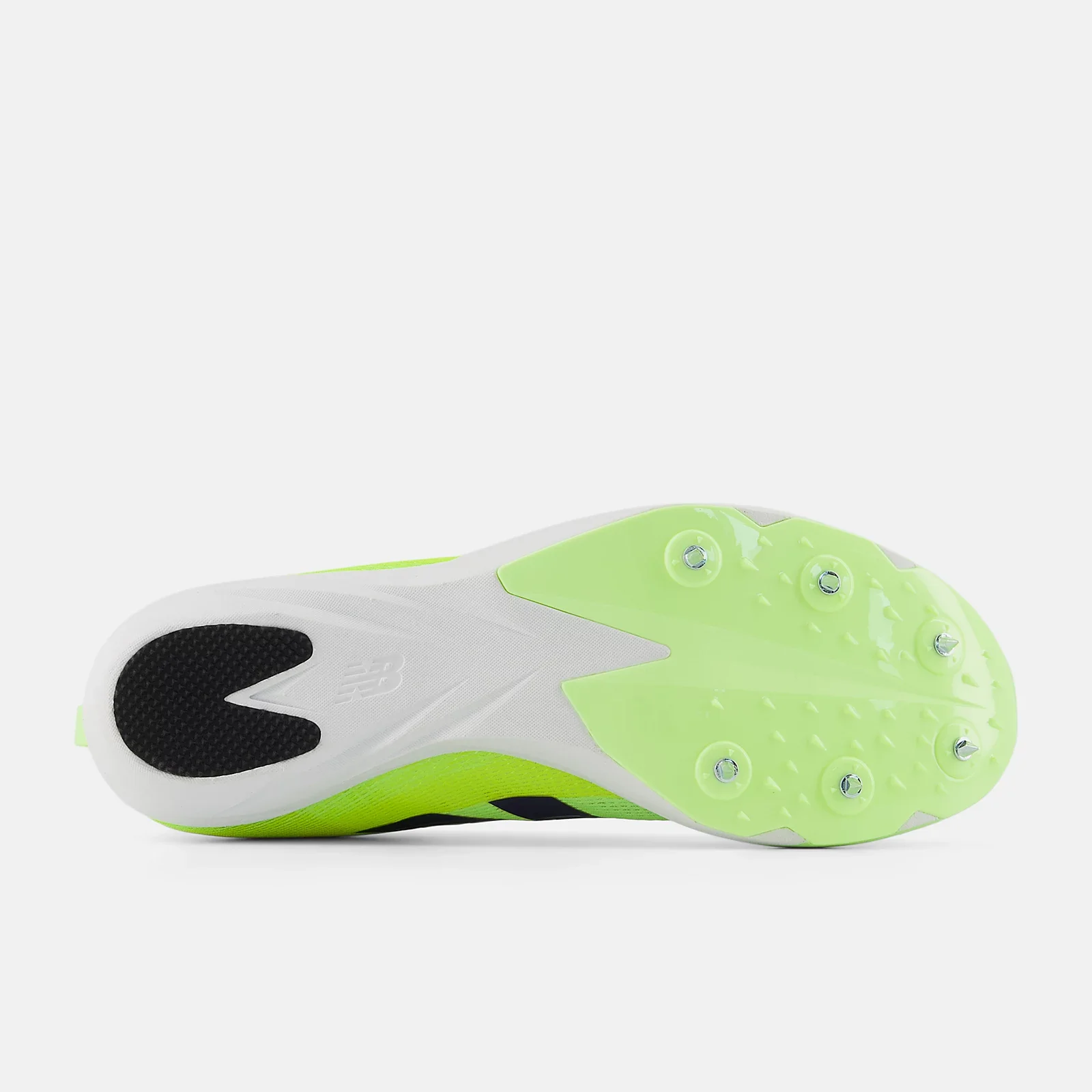 New Balance Flite-S Unisex Spikes - Image 5