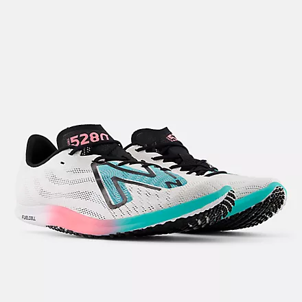 New Balance Fuel Cell 5280V2 Unisex - Image 4
