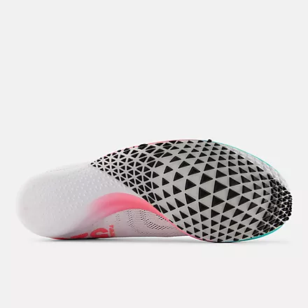 New Balance Fuel Cell 5280V2 Unisex - Image 5