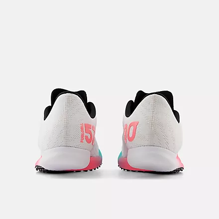 New Balance Fuel Cell 5280V2 Unisex - Image 6