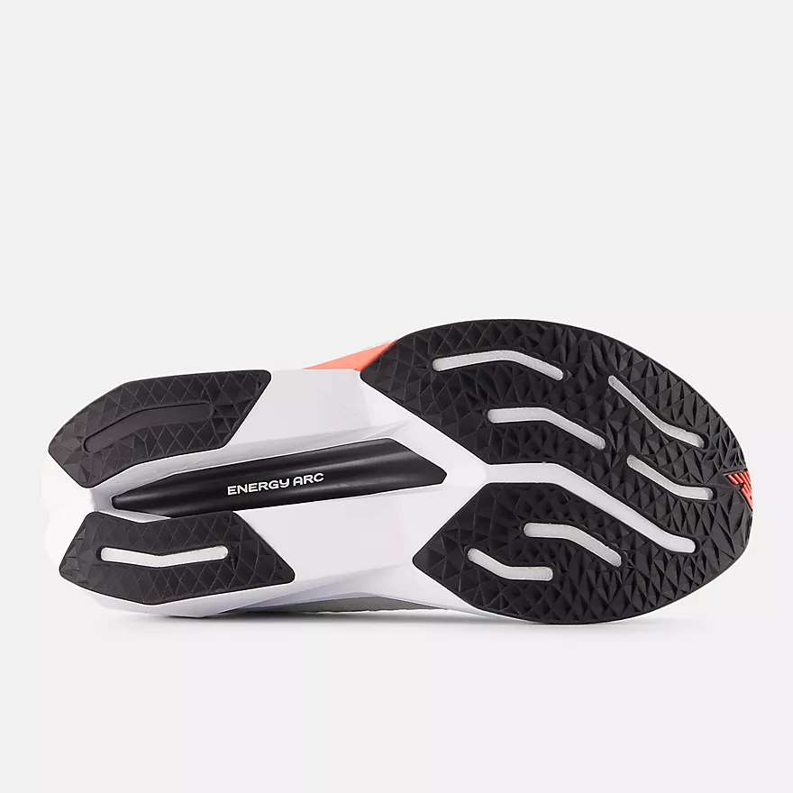 New Balance FuelCell Supercomp Trainer V3 Womens - Image 5