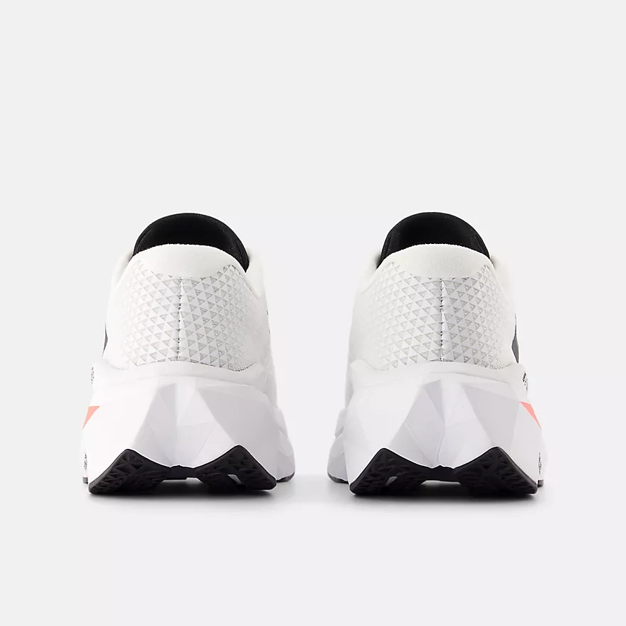 New Balance FuelCell Supercomp Trainer V3 Womens - Image 6