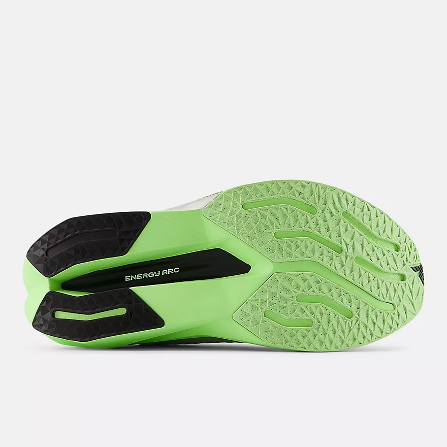 New Balance FuelCell Supercomp Trainer V3 Womens - Image 5