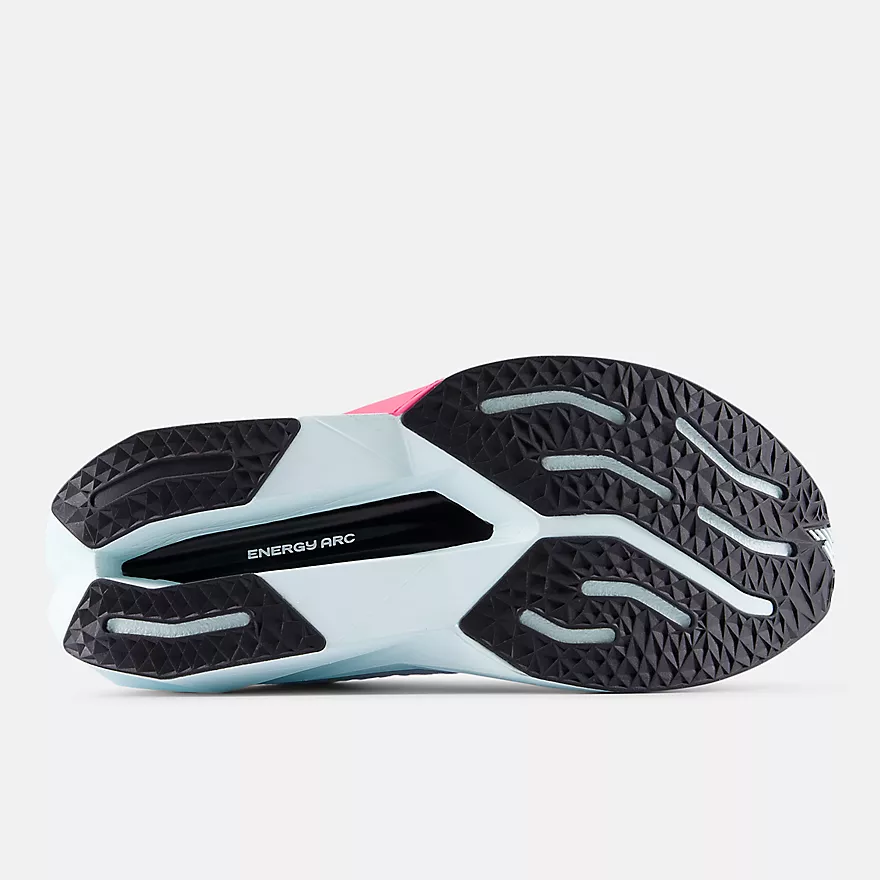 New Balance FuelCell Supercomp Trainer V3 Womens - Image 5