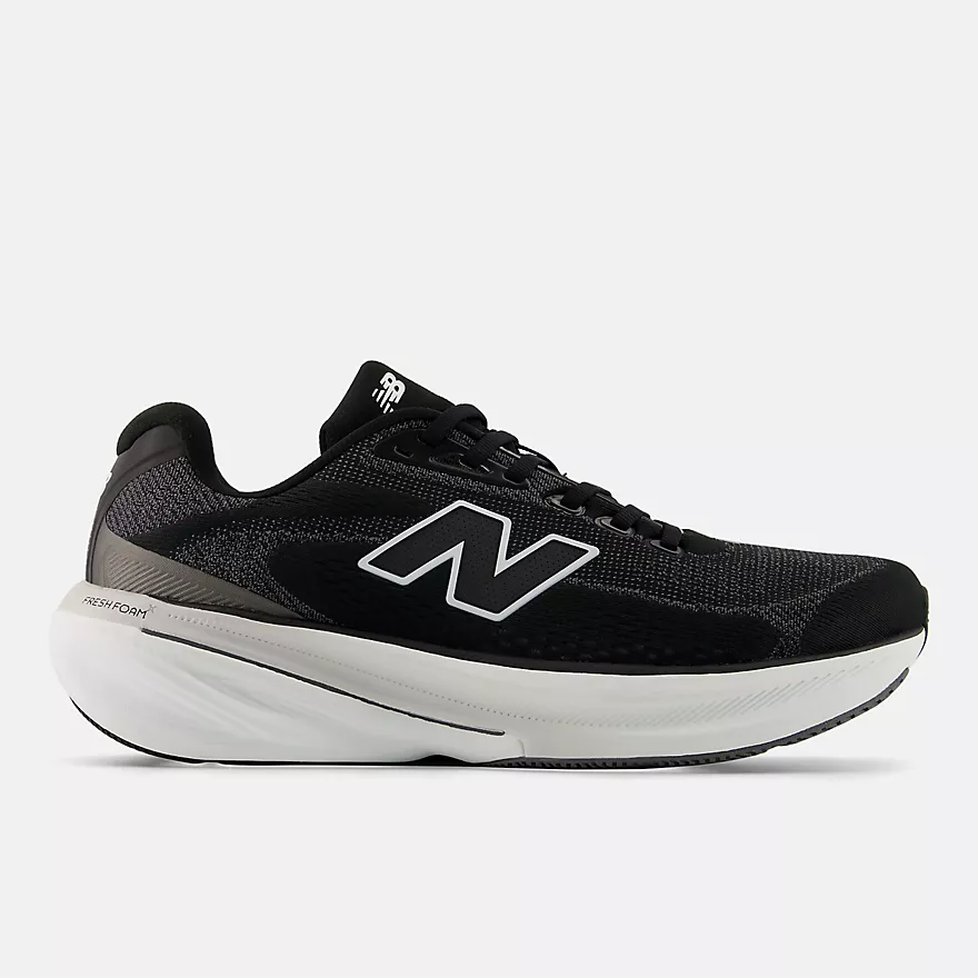 New Balance M860 v15 Mens